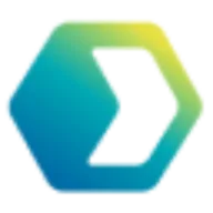 AIO logo