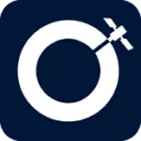 FSO Instruments logo