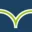 Van der Vleuten Kunststofindustrie BV logo
