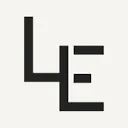 Liberty Life Essentials logo