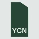Your Corporate Notary logo