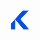 Logo van cachet.studio