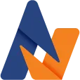 NL-Balance B.V. logo