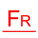 First-Response logo