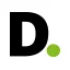 Deloitte Brasil logo