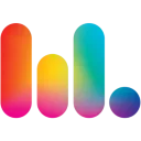 SIMPoint continues as Wireless Logic Benelux logo
