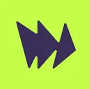 WillemsWorks Innovation Management logo