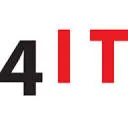 Service4IT logo