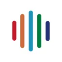 Voicy logo