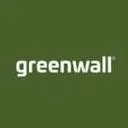 Greenwall BV logo