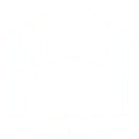 Smart VvE Beheer B.V. logo