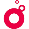 Bron Training AND Advies logo