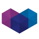 Conti Venlo logo