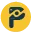 pdc-fotografie logo