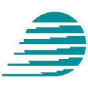 Epicor components b.v. logo