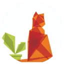SamenInGeld logo