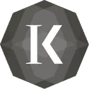 Klinkhamer Mode logo