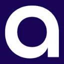 Symbis logo