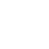 Ander Licht logo