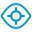 Eyedevelop logo