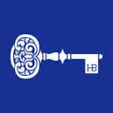 Heen Vastgoedbeheer logo