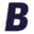 Bakker Bedrijfswagens logo