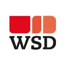 Werkpartners logo