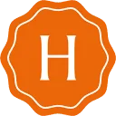 Heeren vermogensbeheer logo