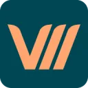 De VoorzieningenWijzer logo