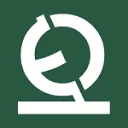 Sophista logo