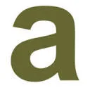 architour - Guiding Architects in the Netherlands logo