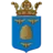 Gemeente Borne logo