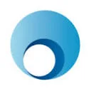 SDO Support: advies ondersteuning en onderzoek in het Sociaal Domein logo