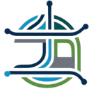 PPTS-Course - ALUMNI GROUP PLANNING PUBLIC TRANSPORT SERVICES logo