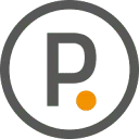 Pencilpoint logo