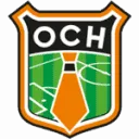 OCH Hardenberg logo