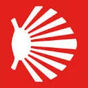 Logo van Stichting Camino Brabant