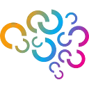 BrainSys logo