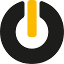 INIZIO Lichtprojecten logo