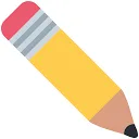 Alfabet Plus logo