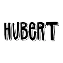 Wiebert logo