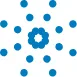 Maastricht Convention Bureau logo