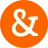 de Jong AND Laan logo