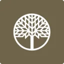 Crataegus Woonzorg logo