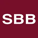 SBB binnenafbouw B.V. logo