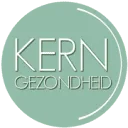 Kern Gezondheid logo