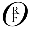 Olympians Diary logo
