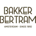Bakker Bertram Amsterdam logo