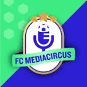 FC Mediacircus logo