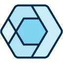 Betaalvereniging Nederland Dutch Payments Association logo